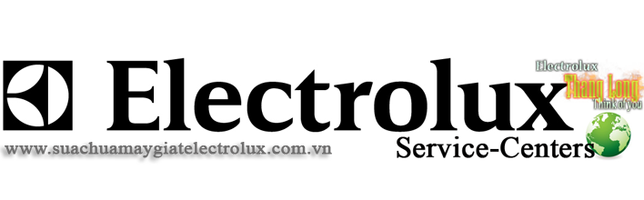Sửa chữa sau bảo hành máy giặt Electrolux tại Hà Nội Sửa chữa sau bảo hành máy giặt Electrolux tại Hà Nội